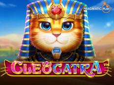 Lucky nugget casino online94